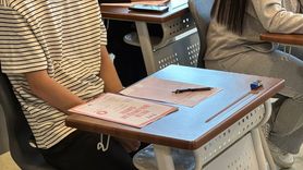 Esenyurt Belediyesi'nden Ücretsiz Kurs Hizmeti