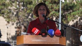 Eskişehir'in Düşman İşgalinden Kurtuluşu Kutlandı