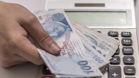 Eylül'de Emekli Promosyonları Rekabeti Kızıştı: Teklifler Artıyor