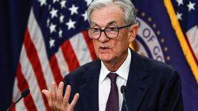 Fed Başkanı Powell'dan Faiz İndirimine İlişkin Açıklamalar