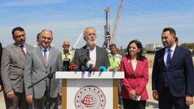 Gediz Köprülü Kavşağı İncelemesi