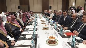 Hac ve Umre Hizmetlerinde Yeni Gelişmeler