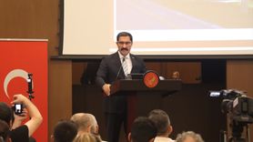 Hatay'da Deprem Sonrası Yeniden İnşa Çalışmaları