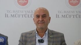 Hatay'da Depremzedelere Düğün ve Çeyiz Desteği