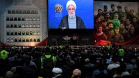 Hizbullah Lideri Naim Kasım, Suudi Arabistan'a Diyalog Çağrısı Yaptı