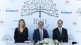 İDSO 2025-2026 Konser Sezonuna Hazırlanıyor