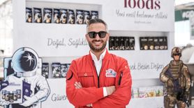 İleri Teknolojiyle Katkısız Gıdalar: Sektörde Devrim