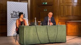 İngiltere'nin Gazze'deki Süreçteki Rolü İnceleniyor