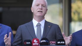 İstanbul'da Eğitim Altyapısı Güçleniyor