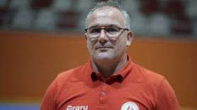 İstanbul'un Filenin Sultanları: Devlet Korumasındaki Kızların Başarısı