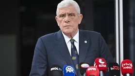 İYİ Parti Genel Başkanı Dervişoğlu'ndan Önemli Açıklamalar