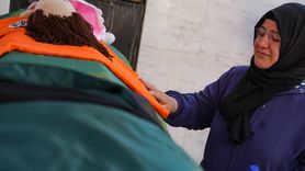 İzmir'de Nakliye Asansöründeki Talihsiz Olayda İki Tutuklama