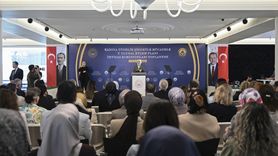 Kadına Yönelik Şiddetle Mücadele İçin Yeni Eylem Planları