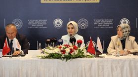 Kadına Yönelik Şiddetle Mücadelede Yeni Adımlar