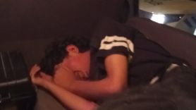 Kahramanmaraş'ta Atış Poligonundan Tabanca Hırsızlığı