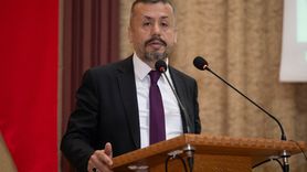 Kamu Siber Güvenlik Derneği Eğitiminde Siber Olaylar Değerlendirildi