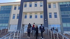 Kars'ta Dolandırıcılık Operasyonu: İki Kadın Gözaltında