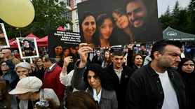 Kartalkaya Otel Yangını Davasında Sanık Savunmaları Devam Ediyor