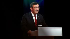 Kırgızistan-Türkiye Manas Üniversitesi 30. Kuruluş Yılını Kutladı