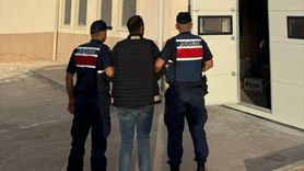 Kırşehir'de Aile İçi Şiddet: Anne ve Baba Katledildi