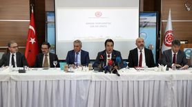 KKKA Hastalığı Sivas Cumhuriyet Üniversitesinde 10 Can Aldı