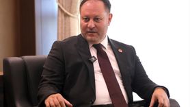 KKTC Meclis Başkanı Öztürkler'den Hristodulidis'e Eleştiri