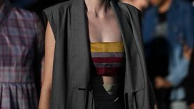 Kültür Yolu Festivali'nde Kore-Türkiye Etkileşimi