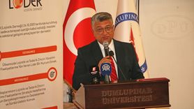 Kütahya Dumlupınar Üniversitesi'nde Yeni Bir Dönem: Karayolu Yük Taşıtı Sürücülüğü Programı