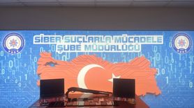 Malatya'da Yasa Dışı Bahis Operasyonu: 11 Tutuklama