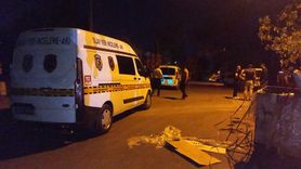 Manisa'da Bekçilere Saldırı: 2 Şüpheli Gözaltına Alındı