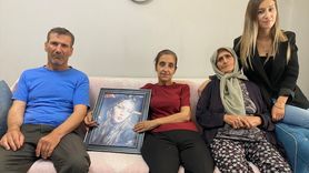 Manisa'da Pelin Karaca Davası: Sanığa Ağırlaştırılmış Müebbet Cezası