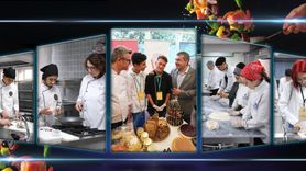 MEB'den yeni lise açıklaması! Geleceğin şefleri bu liseden çıkacak 