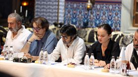 Mehmed: Fetihler Sultanı'nın Yeni Sezonu Başlıyor