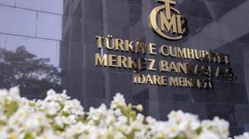 Merkez Bankası'ndan Faiz Güncellemesi: Yenilenen Oranlar Açıklandı