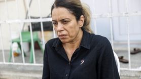 Mersin'de Genç Kız Trajedi ile Hayatını Kaybetti