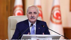 Milli Dayanışma, Kardeşlik ve Demokrasi Komisyonu Üzerine Değerlendirmeler