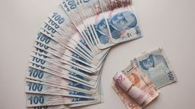 Milyonlarca Çalışana Kötü Haber mi, Müjde mi? Maaşlardan 1.500 TL Zorunlu Kesinti İçin Tarih Verildi!