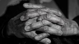 Milyonlarca Emekliyi İlgilendiriyor: Kredi Muslukları O Emekli İçin Açıldı