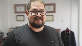 Motosiklet Kullanımında Yasal Düzenleme İhtiyacı