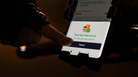 Motosikletli Dağıtıcıların Trafikteki Zorlukları