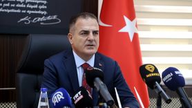 Muğla'da 62 Turizm Tesisi Denetlendi, 22'si Kapatılacak