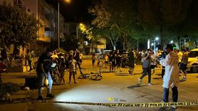 Muğla'da Belediye Başkanının Ailesine Saldırı: İki Şüpheli Yakalandı