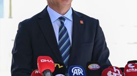 Murat Emir: YSK Kararları Güçlü Durumda