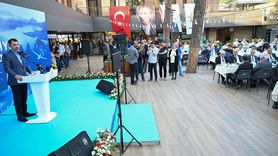 Murat Kurum'dan Kahramanmaraş Açıklaması: Depremzedelere Yeni Yuvalar