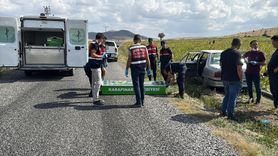 Nevşehir'de Silahlı Kavga: 2 Kardeş Hayatını Kaybetti