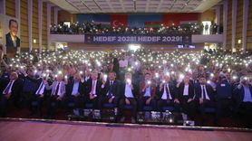 Nihat Zeybekci: Katliam ve Soykırımlara Hesap Sorulacak