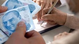 Öğrencilerin Yüzü Gülecek: Başkandan 20 Bin TL'lik Bayram Gibi Destek! Başvurular Başladı