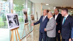 Ordu Ticaret Festivali Başladı