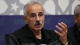 Rize'de Koordinasyon Toplantısı: Bakanlar Uraloğlu ve Bak'ın Açıklamaları