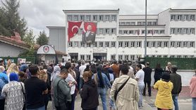 Sakarya ve Çevresinde Yeni Eğitim Yılı Heyecanı